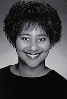 Películas de Meritt Latimore