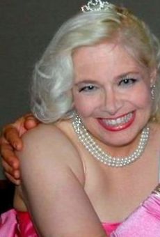 Películas de Merja Pohjola