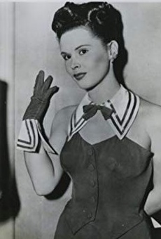 Películas de Merle McHugh