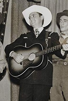 Películas de Merle Travis