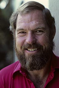 Películas de Merlin Olsen