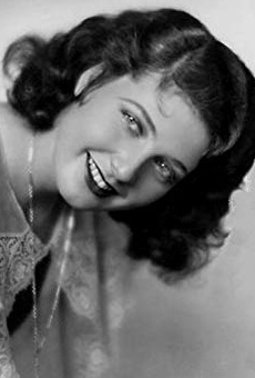 Películas de Merna Kennedy