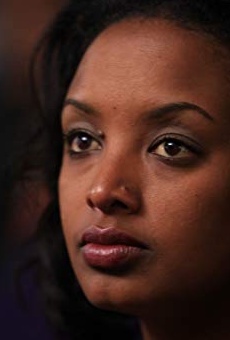 Películas de Meron Getnet Películas de Meron Getnet