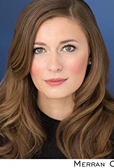 Películas de Merran Carr-Wiggin Películas de Merran Carr-Wiggin