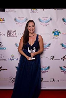 Películas de Merri Jamison