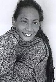 Películas de Merriana Henriq