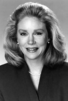 Películas de Merrie Spaeth