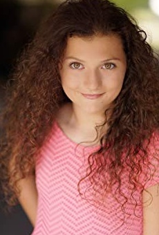 Películas de Merrik Foune