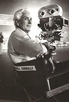 Películas de Merrill Connally
