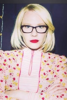 Películas de Merrill Davis Películas de Merrill Davis