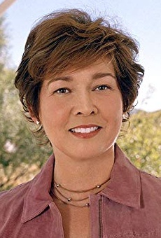 Películas de Merrilyn Gann