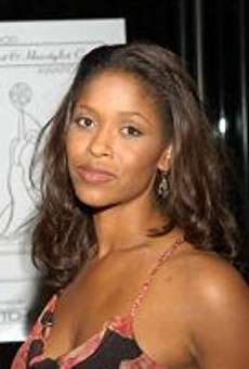 Películas de Merrin Dungey