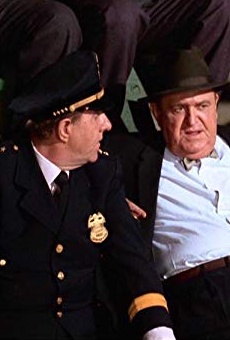 Películas de Merritt Bohn