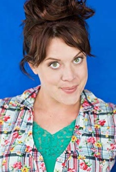 Películas de Merritt C. Glover