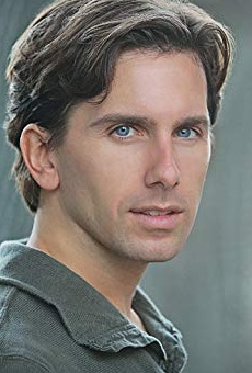 Películas de Merritt Reid