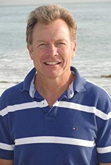 Películas de Merritt Yohnka