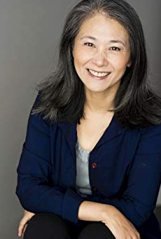 Películas de Merry Birchfield