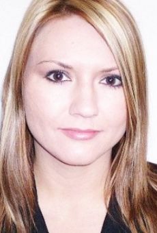 Películas de Merry Dawn