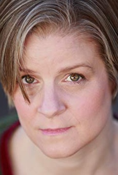 Películas de Merry Grissom