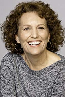 Películas de Merry Jo Cortada