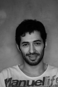 Películas de Mert Firat