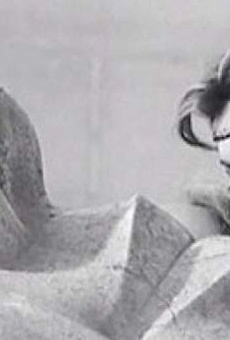 Películas de Mervat Amin