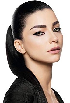 Películas de Merve Bolugur