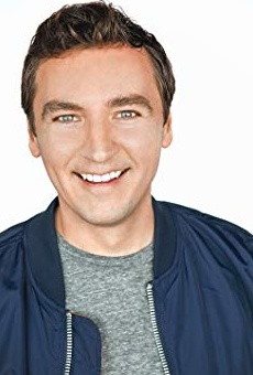 Películas de Mervyn Cole