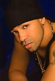 Películas de Merwin Mondesir