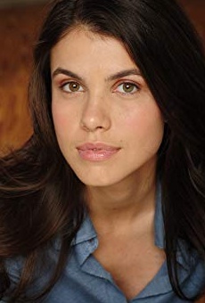 Películas de Meryl Gibbs Películas de Meryl Gibbs