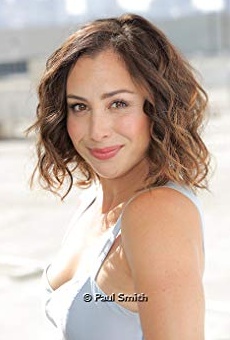 Películas de Meryl Hathaway Películas de Meryl Hathaway