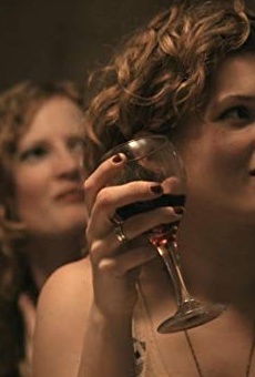 Películas de Meryl Jones Williams