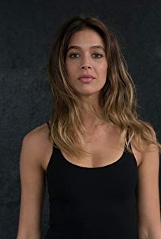 Películas de Meryl Valerie