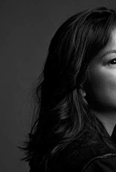 Películas de Meryll Soriano