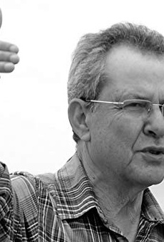 Películas de Merzak Allouache Películas de Merzak Allouache