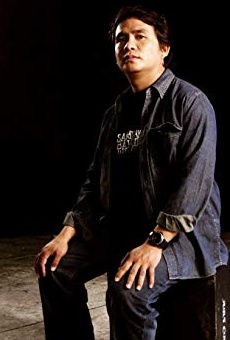 Películas de Mes De Guzman