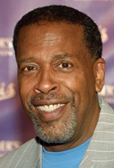 Películas de Meshach Taylor