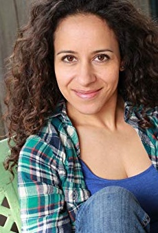 Películas de Met Salih