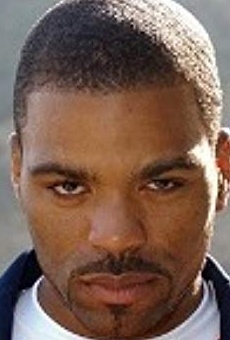 Películas de Method Man