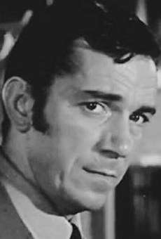 Películas de Metin Serezli