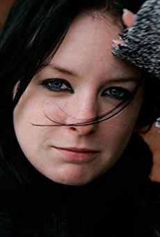 Películas de Mette Riber Christoffersen