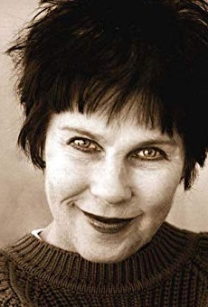 Películas de Mews Small