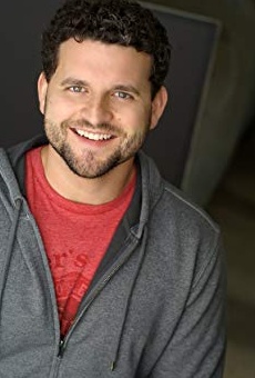 Películas de Meyer DeLeeuw