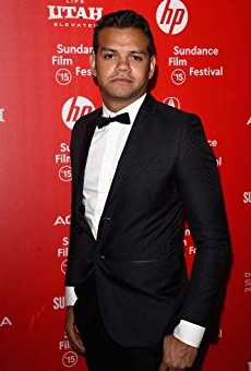 Películas de Meyne Wyatt