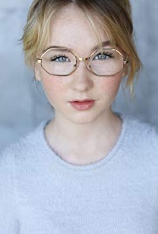 Películas de Meyrick Murphy Películas de Meyrick Murphy