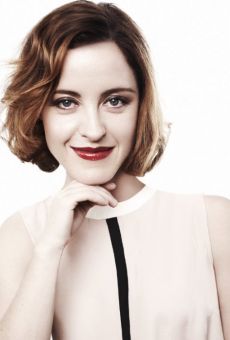 Películas de Mhairi Morrison