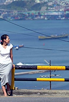 Películas de Mi-seon Jeon