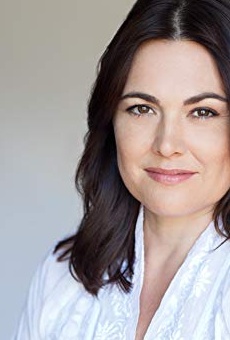 Películas de Mia Adams