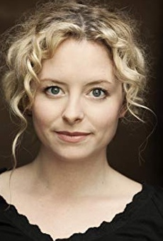 Películas de Mia Austen