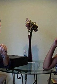 Películas de Mia Barnes